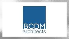 BCDM PLATINUM