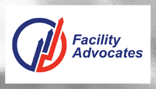 Facility Adv PLATINUM