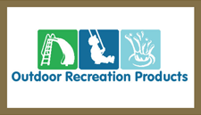 Outdoor_Rec_GOLD
