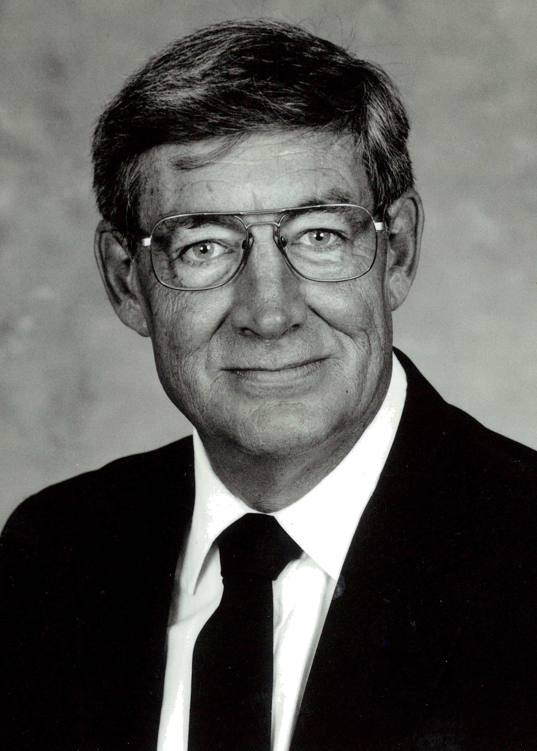 1993 Ken Miller David City