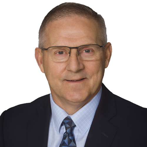 Blocher 007 810 white sq