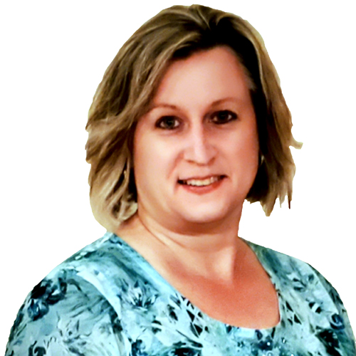 Michelle R 2021 white sq