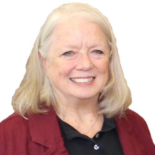 Ralston Elizabeth Kumru 2022 AMM sq