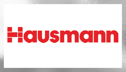 Hausmann_Platinum