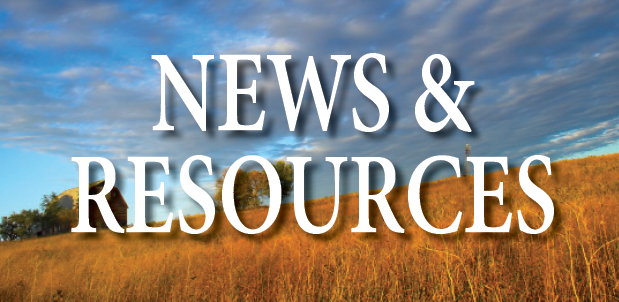News-Resources