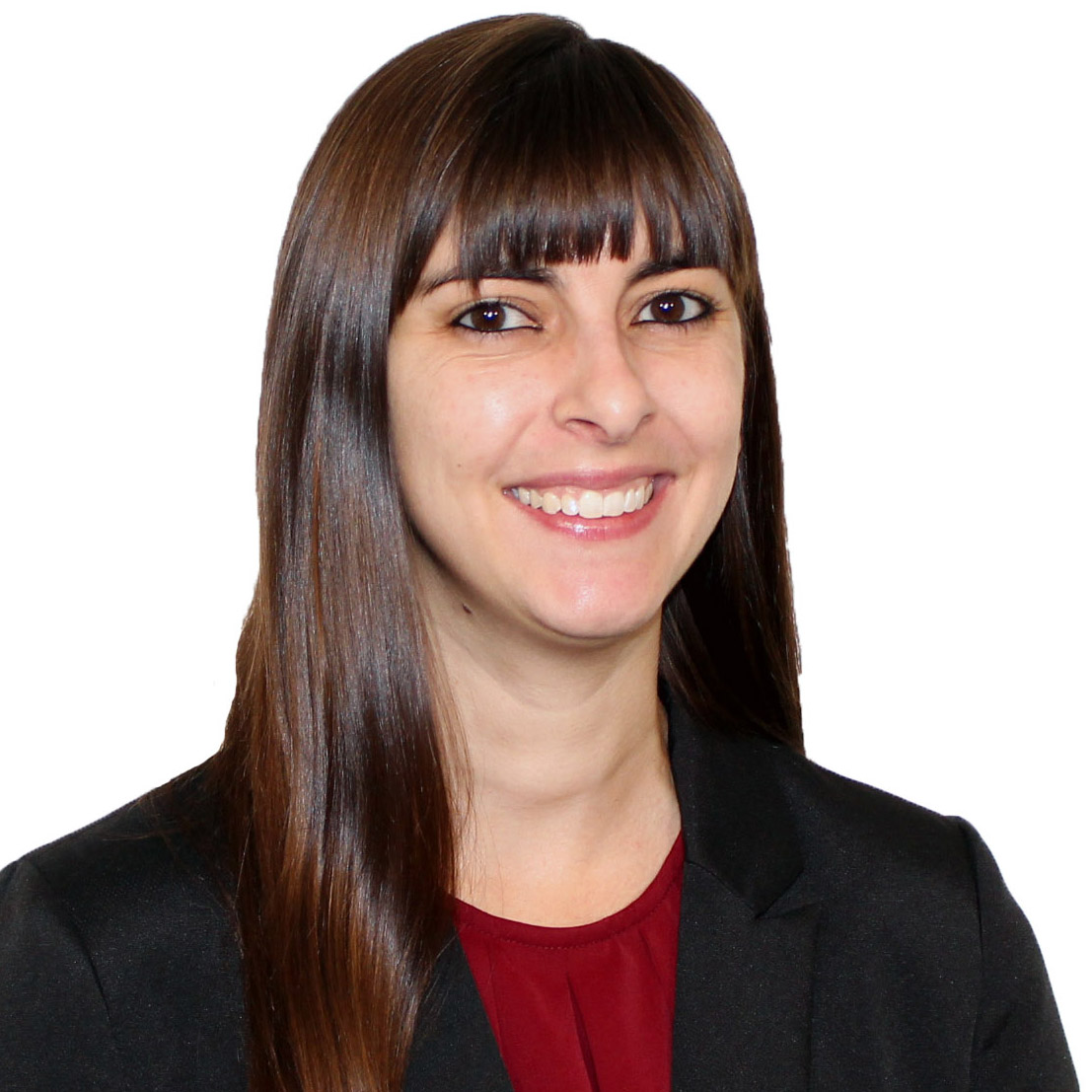 LW_2023_white_sq_500